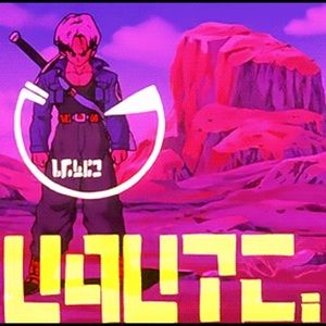 Meet your Posher, Tyrell